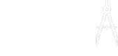 Onda Designs Inc.